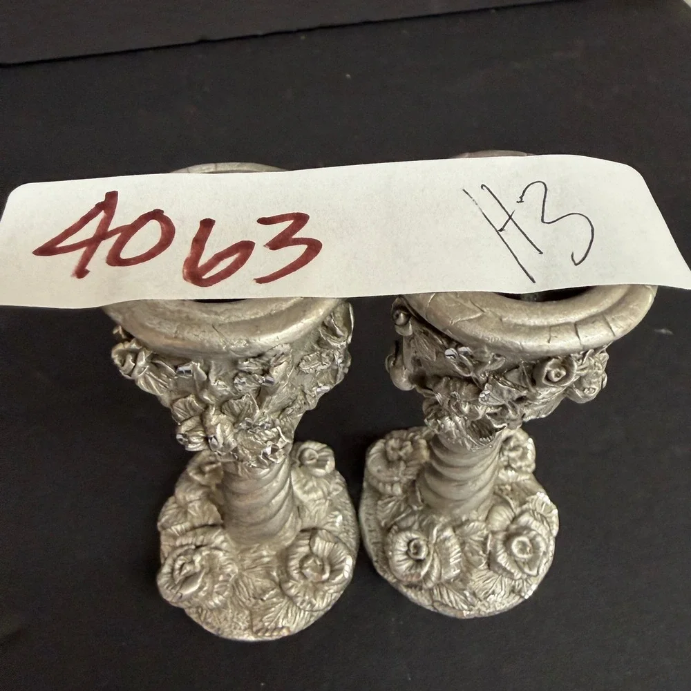 MWFP 1994 pewter